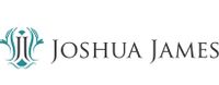 Joshua James Jewellery coupons